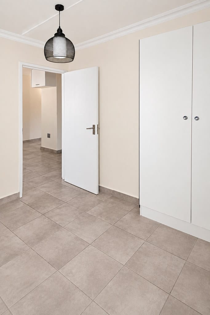 2 Bedroom Property for Sale in Belhar Western Cape